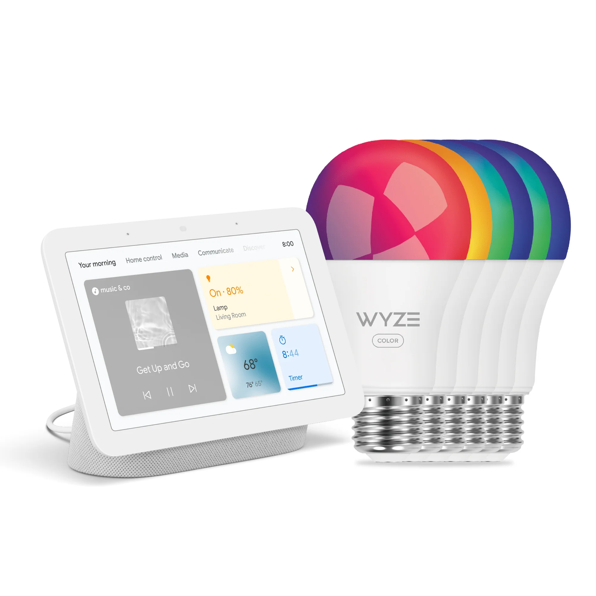 Product image 7